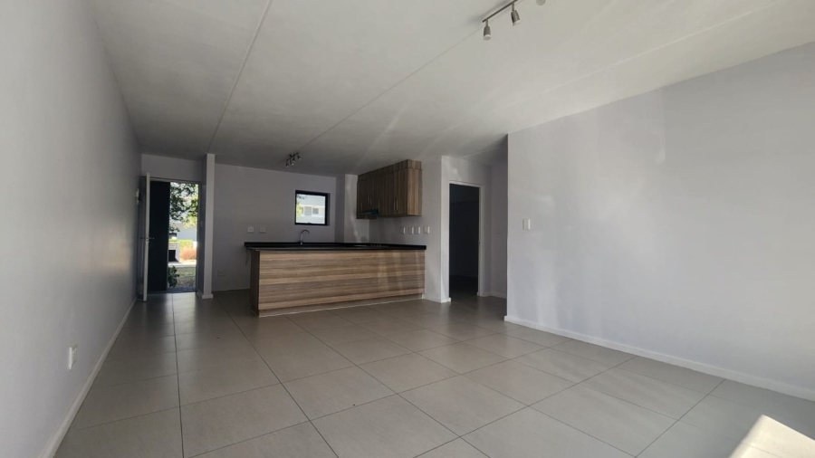 2 Bedroom Property for Sale in Parklands East Western Cape